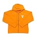 Antigua University of Tennessee Women's Raglan Long Sleeve Hooded Jacket
