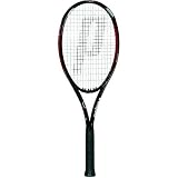 Sterling Silver Double Tennis Raquets (Rackets) Charm