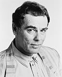 Dean Stockwell 11x14