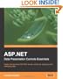 ASP.NET Data Presentation Controls Essentials: Master the standard ASP.NET server controls for displaying and managing data