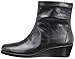 Aerosoles Women's Tembassador
