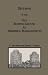 Epitaphs in the Old Burying-Ground at Deerfield, Massachusetts at Amazon Books: 418KUjmY62L._SL75_