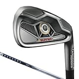 �e�[���[���C�h���{���K�i �a�t�q�m�d�q�@�t�H�[�W�h�A�C�A�� �a�`�r�r�`�q�`�J�[�{���V���t�g�U�{�Z�b�g�i���T�`�o�v�j