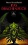 Das Drachenbuch.