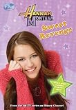 Sweet Revenge (Hannah Montana, Bk. 11)