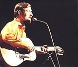 Eigenschaften Roger Whittaker  / The Collection