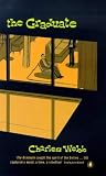 The Graduate (Essential Penguin)