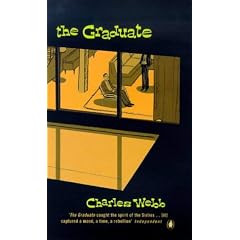 The Graduate (Essential Penguin)