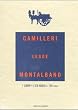 Camilleri legge Montalbano. Buch und 2 CDs: Enth�lt 7 Krimis