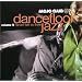 jojo's jazz/funk lieblinge (ohne reihenfolge!)