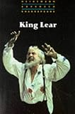 King Lear