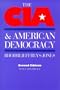 The CIA and American Democracy
