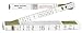 APEX TOOL GROUP LLC 636 6