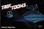 Trek Toons