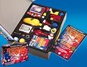 Instant Magic Set
