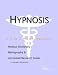 Book Hypnosis - A Medical Dictionary, Bibliography, and Annotated Research Guide to Internet References