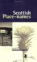 Scottish Place-names