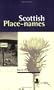 Scottish Placenames