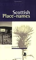 Scottish Place-names