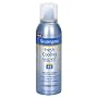 Neutrogena Fresh Cooling Body Mist Sunblock with Patented HelioplexTM Technology , SPF 45, 5 Oz