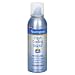 Neutrogena Fresh Cooling Body Mist Sunblock with Patented HelioplexTM Technology , SPF 45, 5 Oz