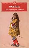 Le Bourgeois Gentilhomme
