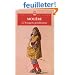 Le Bourgeois gentilhomme