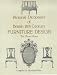 book cover unavailable