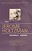Search : The Jerome Holtzman Baseball Reader