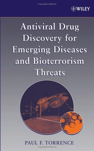 Emerging-Infectious-Diseases