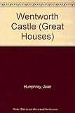 Wentworth Castle : a short history