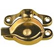 National Mfg. N148684 Sash Lock