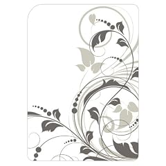 TASSIMO Designfolie Ranke - TAS 40/42/65/85