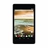 Nexus 7 from Google (7-Inch, 16 GB, Black) by ASUS (2013) Tablet