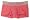 Watermelon (R75)