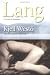 Book Lang: A Novel of Suspense
