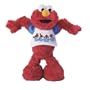 Fisher-Price E-L-M-O