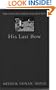 His Last Bow: Some Reminiscences of Sherlock Holmes (Oxford Sherlock Holmes)