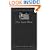 His Last Bow: Some Reminiscences of Sherlock Holmes (World's Classics)