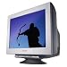 Sony CPD-G520P FD Trinitron 21" CRT Monitor