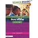 How to Teach Story Writing at Key Stage 1 (Writers' Workshop Series) (Writers' Workshop Series)