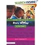 How to Teach Story Writing at Key Stage 1 (Writers' Workshop Series) (Writers' Workshop Series)