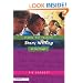 How to Teach Story Writing at Key Stage 1 (Writers' Workshop Series)