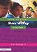 How to Teach Story Writing at Key Stage 1 (Writers' Workshop Series) (Writers' Workshop Series)