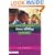 How to Teach Story Writing at Key Stage 1 (Writers' Workshop Series)