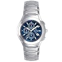 Bulova Men's Marine Star Chronograph Watch #96G73