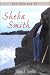 The Odyssey of Sheba Smith