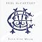 Have A Fundamental Paul McCartney Collection