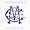 Paul McCartney: Ecce Cor Meum