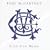 Paul McCartney: Ecce Cor Meum
